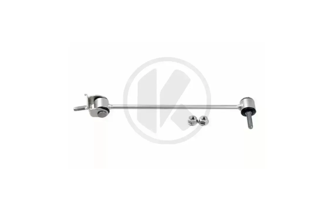 TORSION BAR LINKAGE - REAR RIGHT